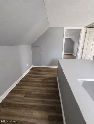 4197 E 160th Street, Cleveland, OH 44128