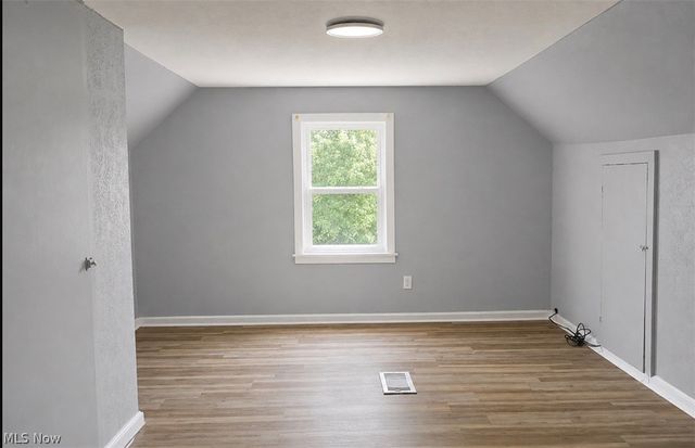 4197 E 160th Street, Cleveland, OH 44128