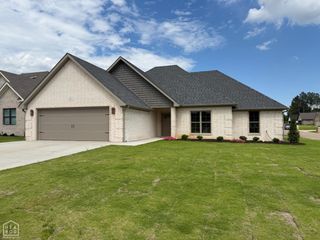 2311 S 20th Street, Paragould, AR 72450