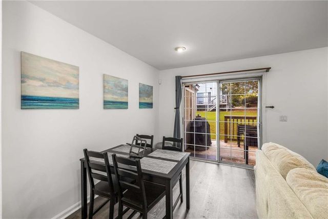 3374 Misty Harbour Trail, Atlanta, GA 30340