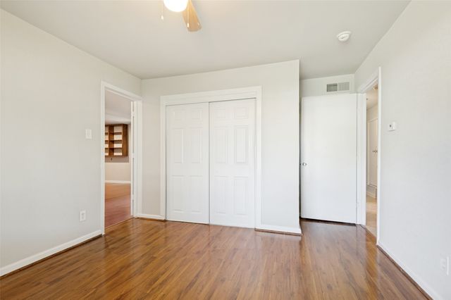 13520 Mount Castle Drive, Farmers Branch, TX 75234