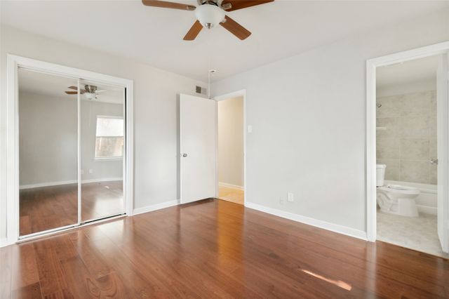 13520 Mount Castle Drive, Farmers Branch, TX 75234