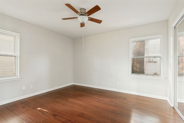 13520 Mount Castle Drive, Farmers Branch, TX 75234