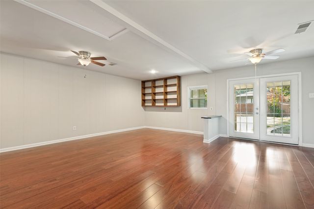 13520 Mount Castle Drive, Farmers Branch, TX 75234