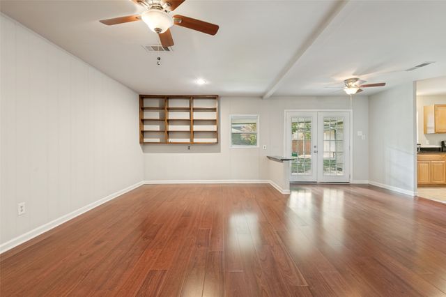 13520 Mount Castle Drive, Farmers Branch, TX 75234