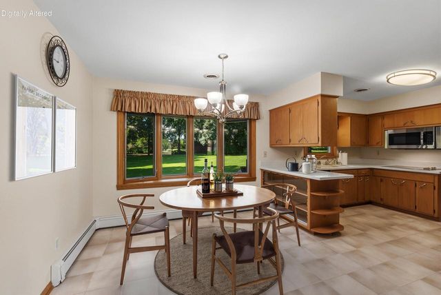 7631 W 5 Mile ROAD, Franksville, WI 53126