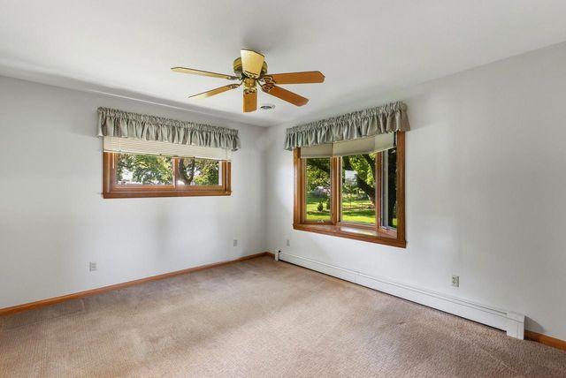 7631 W 5 Mile ROAD, Franksville, WI 53126