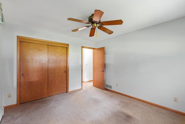 7631 W 5 Mile ROAD, Franksville, WI 53126