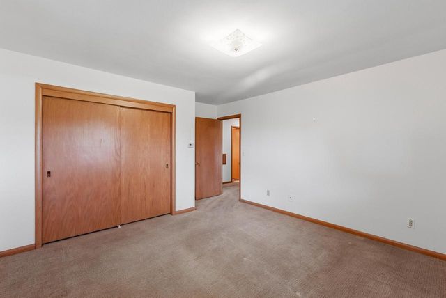 7631 W 5 Mile ROAD, Franksville, WI 53126
