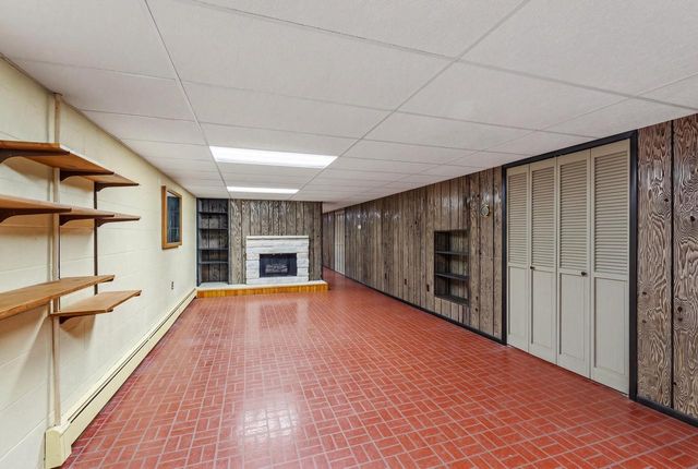 7631 W 5 Mile ROAD, Franksville, WI 53126