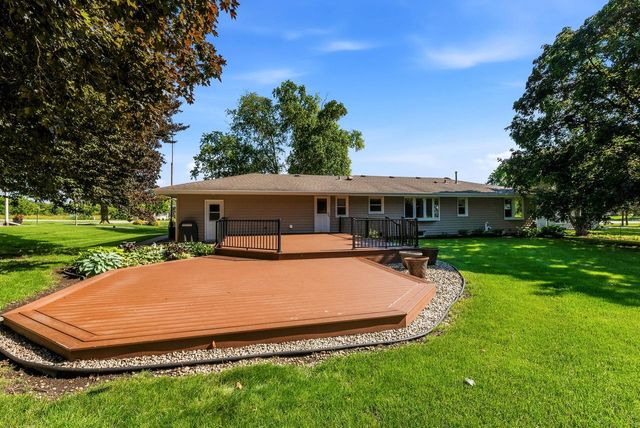 7631 W 5 Mile ROAD, Franksville, WI 53126