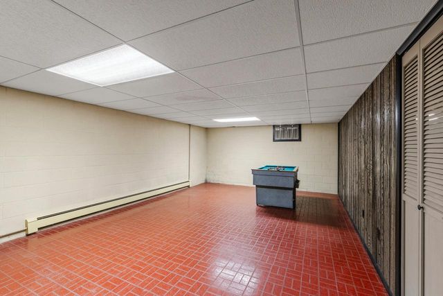 7631 W 5 Mile ROAD, Franksville, WI 53126