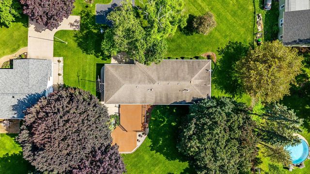 7631 W 5 Mile ROAD, Franksville, WI 53126