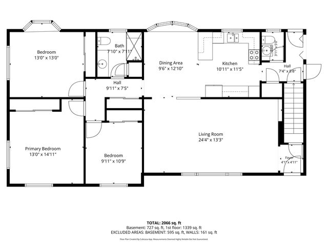 7631 W 5 Mile ROAD, Franksville, WI 53126