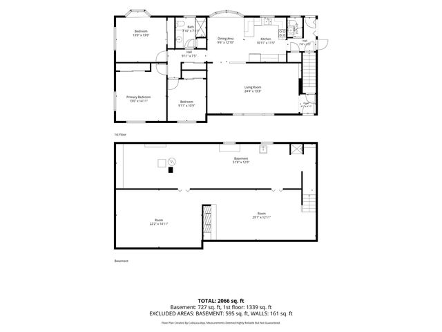 7631 W 5 Mile ROAD, Franksville, WI 53126