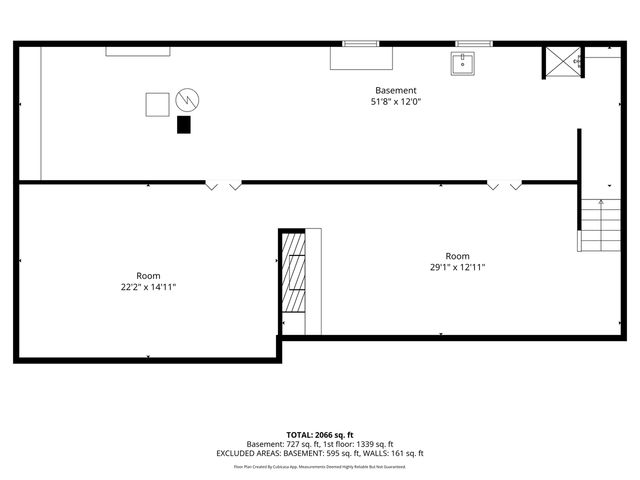 7631 W 5 Mile ROAD, Franksville, WI 53126
