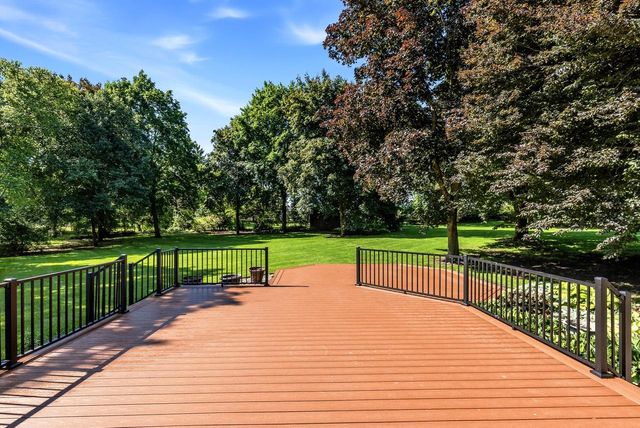 7631 W 5 Mile ROAD, Franksville, WI 53126