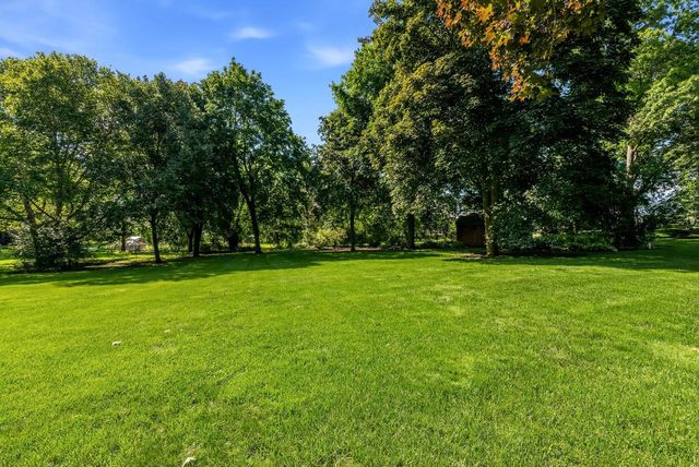 7631 W 5 Mile ROAD, Franksville, WI 53126