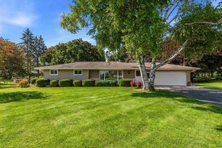 7631 W 5 Mile ROAD, Franksville, WI 53126