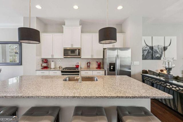 2022 Manchester Street, Atlanta, GA 30324