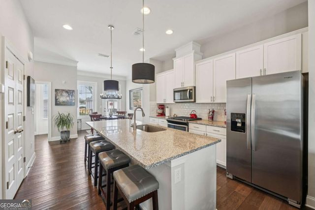 2022 Manchester Street, Atlanta, GA 30324