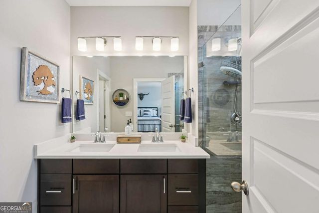 2022 Manchester Street, Atlanta, GA 30324