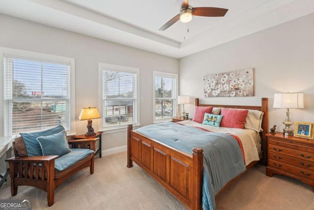 2022 Manchester Street, Atlanta, GA 30324