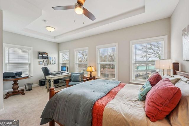 2022 Manchester Street, Atlanta, GA 30324