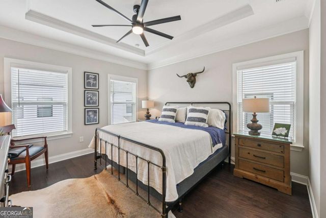 2022 Manchester Street, Atlanta, GA 30324