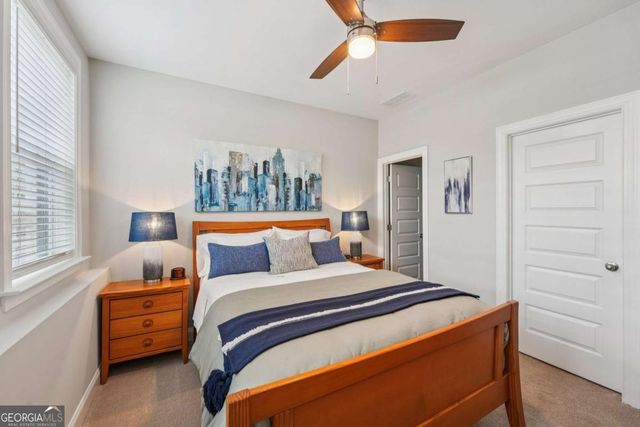 2022 Manchester Street, Atlanta, GA 30324