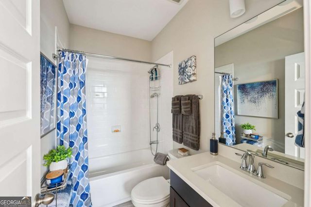 2022 Manchester Street, Atlanta, GA 30324