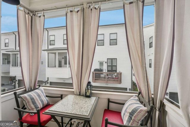 2022 Manchester Street, Atlanta, GA 30324