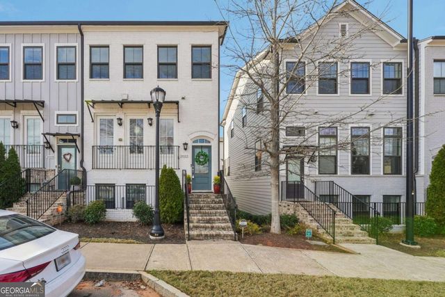 2022 Manchester Street, Atlanta, GA 30324