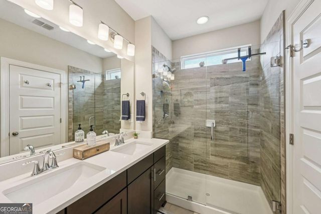 2022 Manchester Street, Atlanta, GA 30324