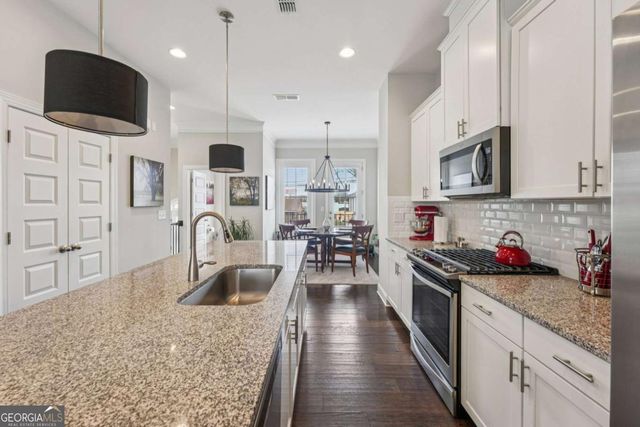 2022 Manchester Street, Atlanta, GA 30324