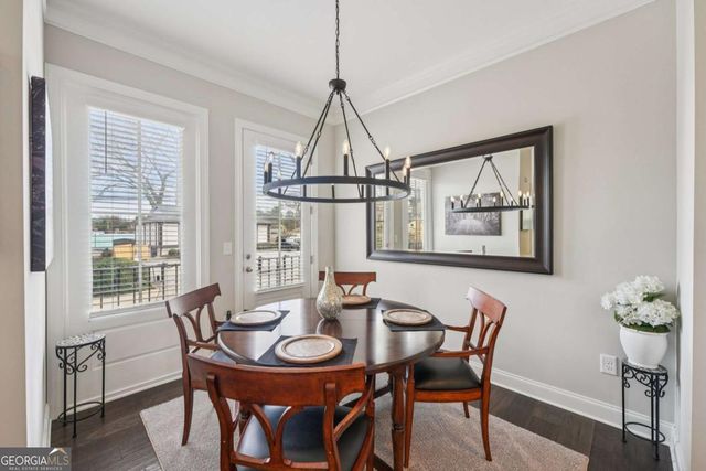 2022 Manchester Street, Atlanta, GA 30324