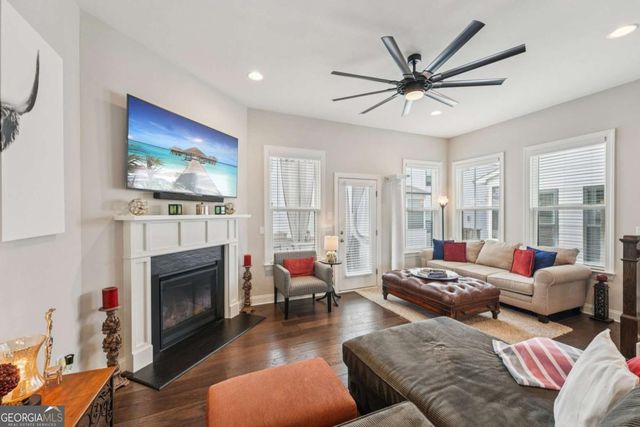 2022 Manchester Street, Atlanta, GA 30324