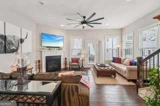 2022 Manchester Street, Atlanta, GA 30324