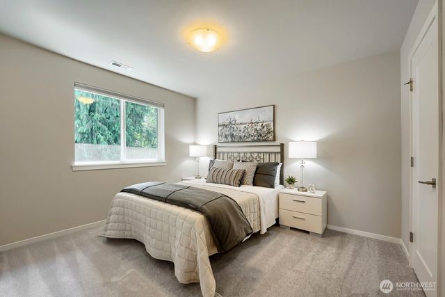 13521 NE 128th Place, Kirkland, WA 98034