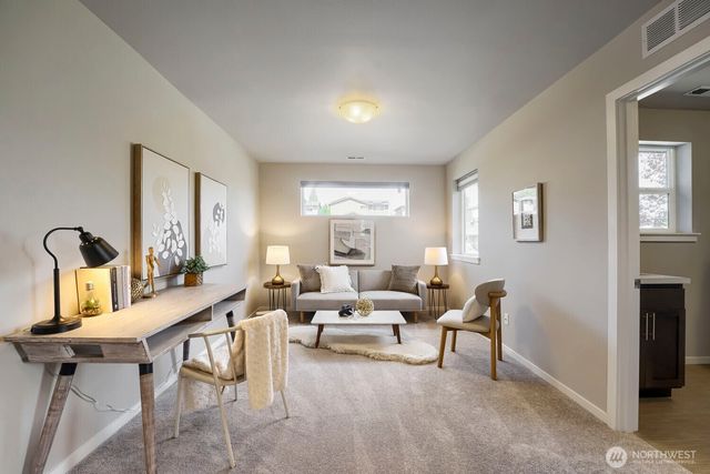 13521 NE 128th Place, Kirkland, WA 98034