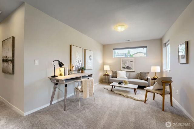 13521 NE 128th Place, Kirkland, WA 98034