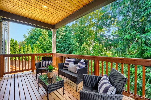 13521 NE 128th Place, Kirkland, WA 98034