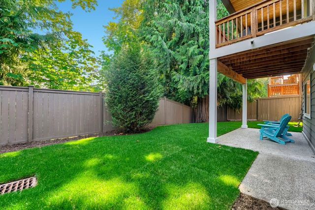 13521 NE 128th Place, Kirkland, WA 98034