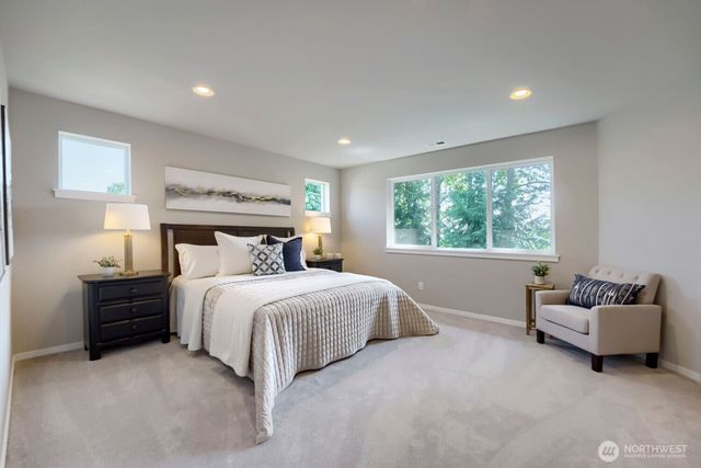 13521 NE 128th Place, Kirkland, WA 98034