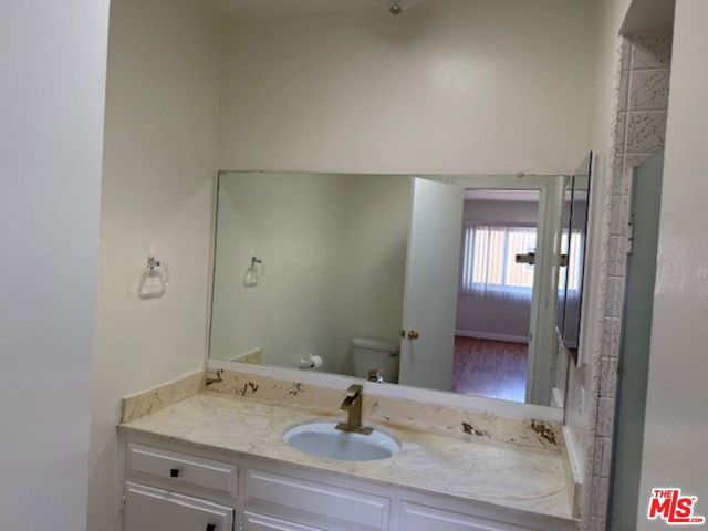 8161 Manitoba Street 7, Playa Del Rey, CA 90293