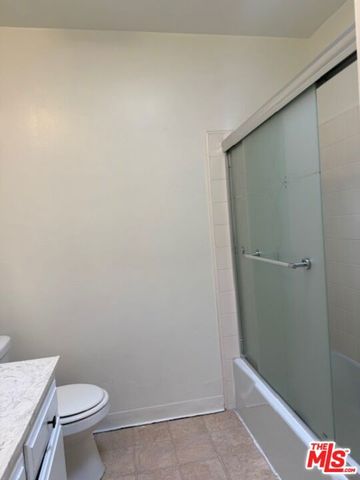 8161 Manitoba Street 7, Playa Del Rey, CA 90293