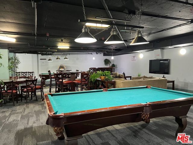 10982 Roebling Avenue 511, Los Angeles, CA 90024