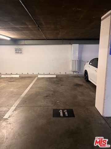 10982 Roebling Avenue 511, Los Angeles, CA 90024