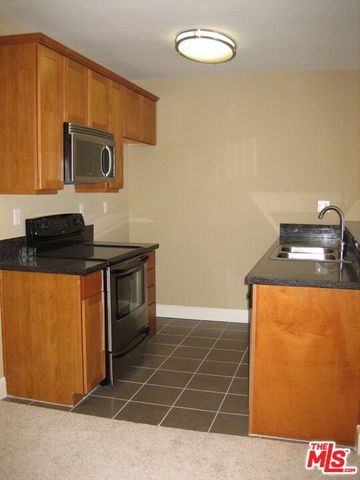 10982 Roebling Avenue 511, Los Angeles, CA 90024