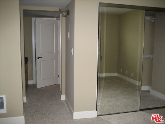 10982 Roebling Avenue 511, Los Angeles, CA 90024